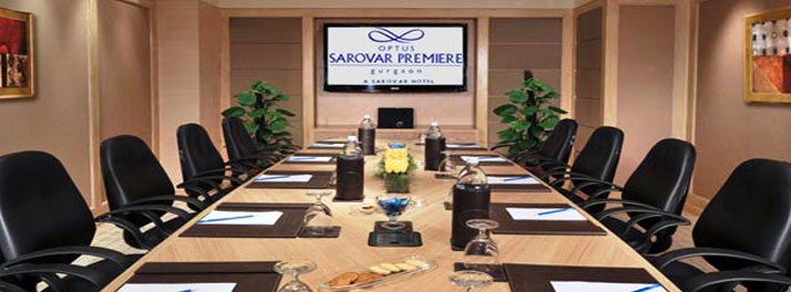 288/Optus Sarovar Premiere - Gurgaon 03.jpg